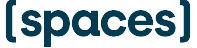 Radstaak Consulting – Social Media Beratung Logo